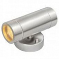 MW Light, De Markt садово-парковые